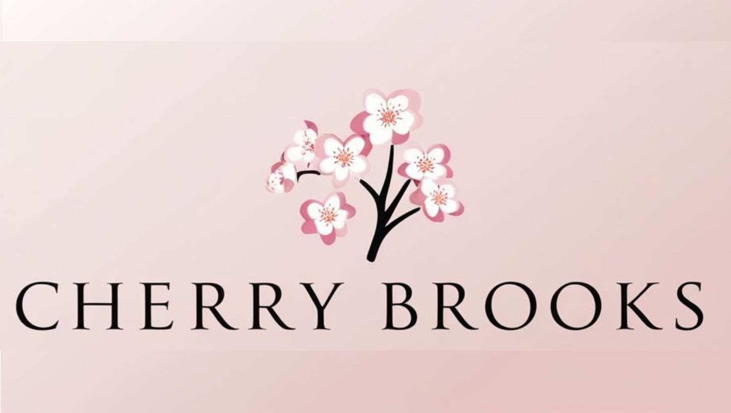 Client logo 1