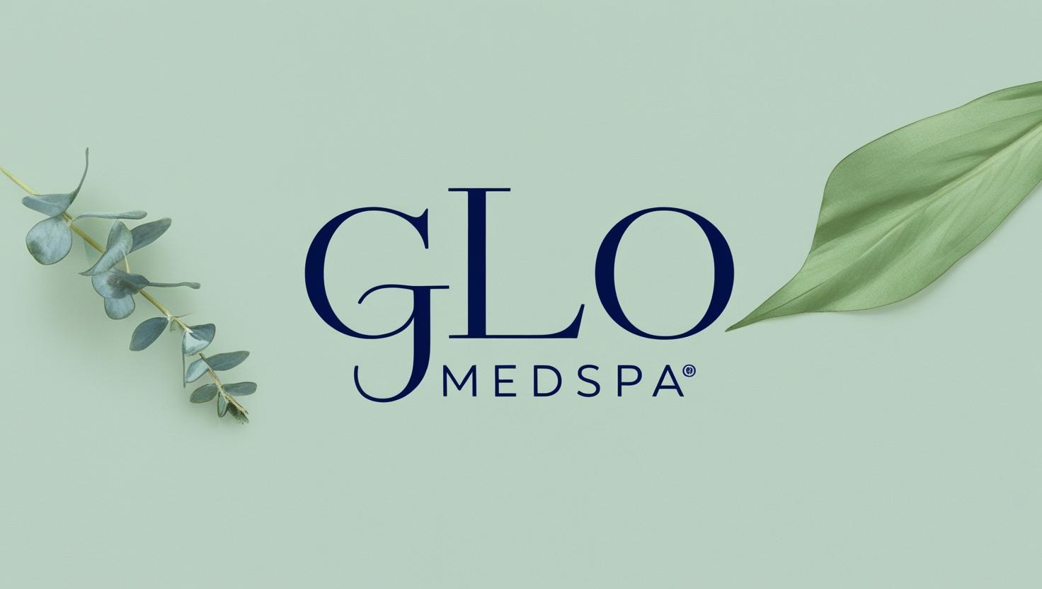 Client logo 2
