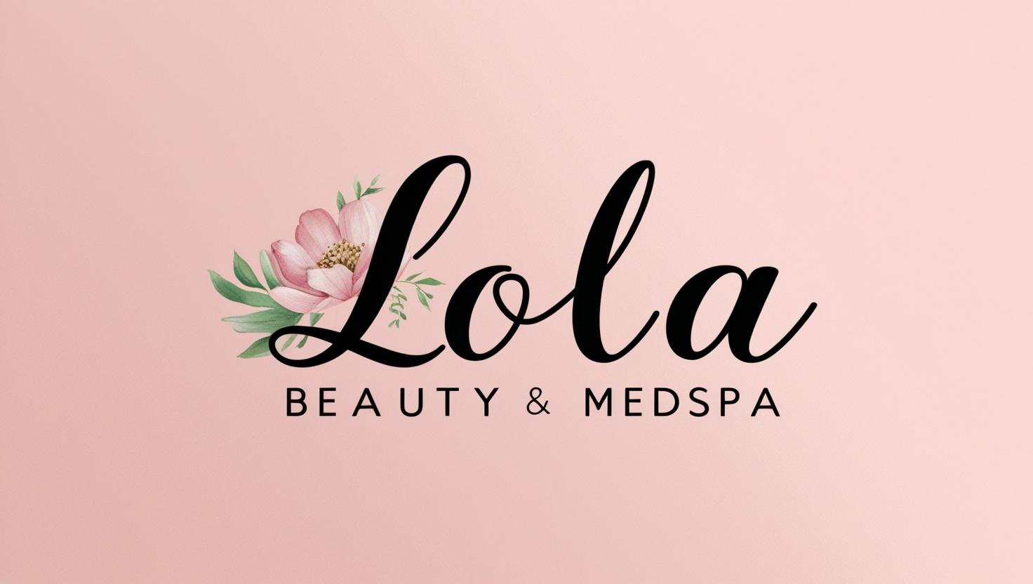 Client logo 5