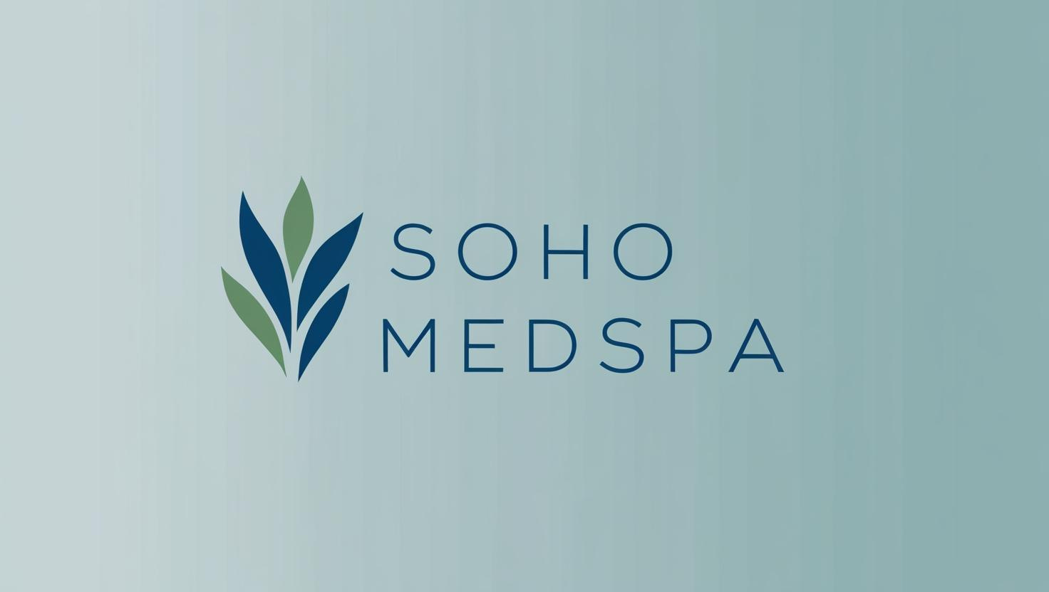 Client logo 4